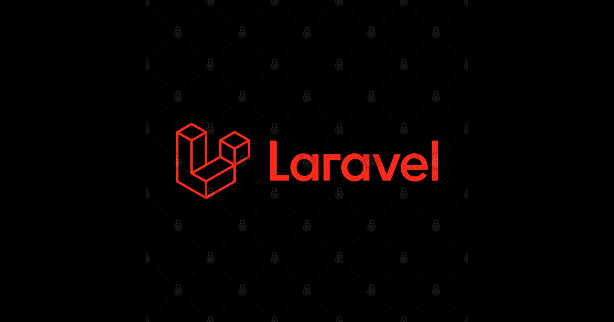 Laravel
