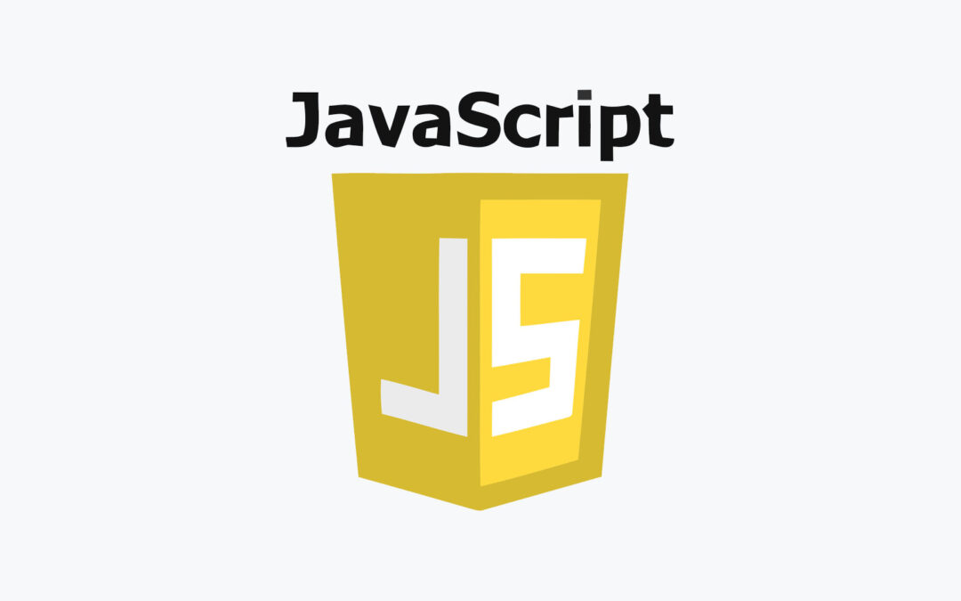 JavaScript